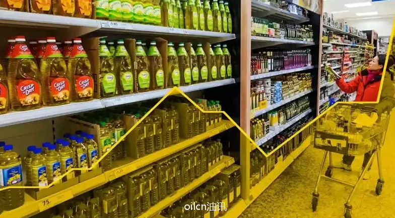 20220412/046c0e5a4b1a6dd78edd0ada6ee98637.png