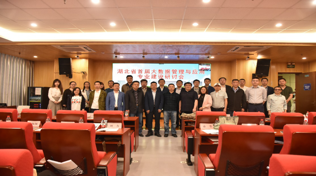 微信图片_20220523134937.png