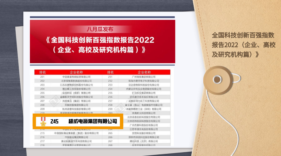 默认标题_横版海报_2022-06-02 14_54_40.png