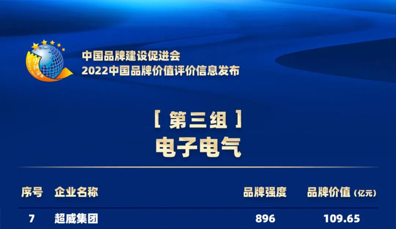 微信图片_20220914135902_副本.jpg
