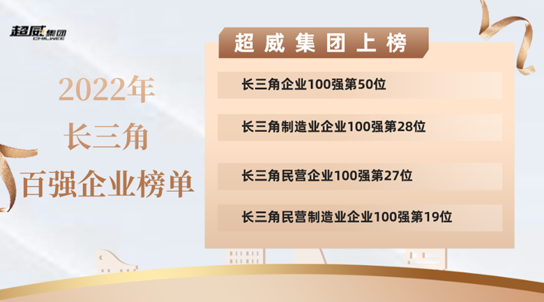 渐变质感风金融理财产品宣传横版海报__2022-11-17 14_46_54_副本.png