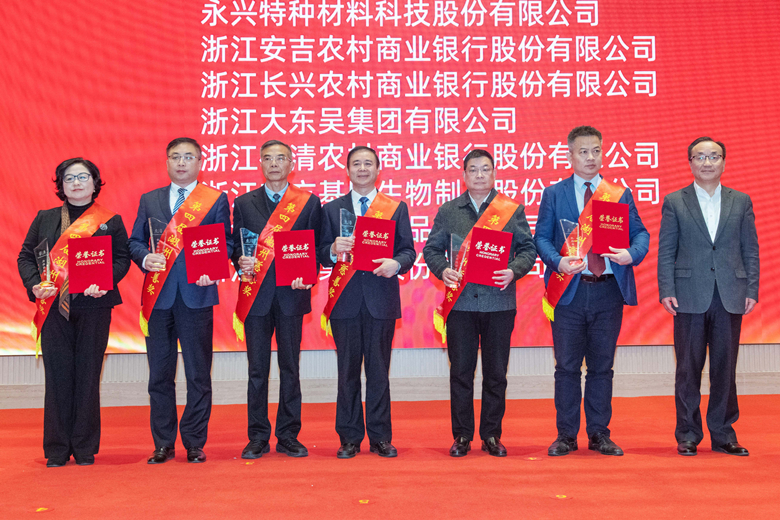 微信图片_20221209091043_副本.jpg