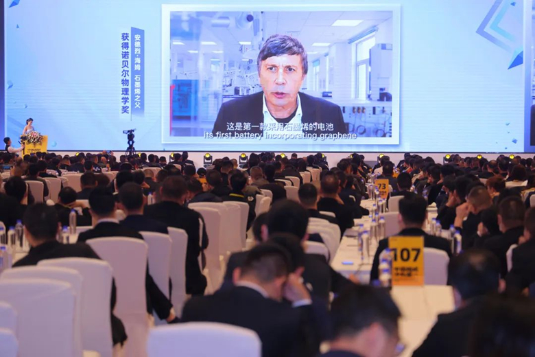 微信图片_20230325133118.jpg